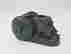 item-128022057=2