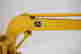 item-128022077=3