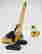 item-128022080=2