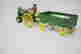 item-128022105=3