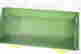 item-128022105=4