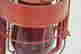 item-129162812=2