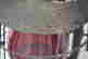 item-129162812=3