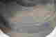 item-129162813=3