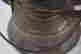 item-129162815=2