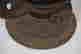 item-129162815=3