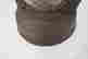 item-129162816=2