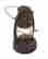 item-129162816=3