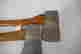 item-129162846=2