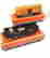 item-129162935=2