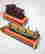item-129162935=3