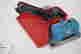 item-129162938=2