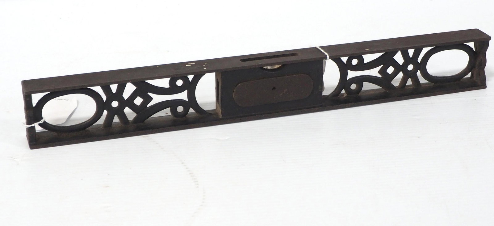 Fitchburg 18" Plumb & Level (1 of 3)