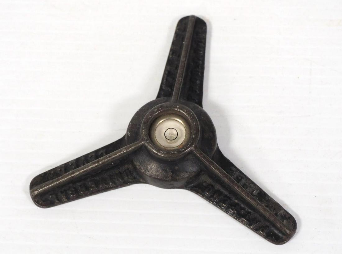 National Electrical Products Universal Level (1 of 4)