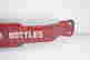 item-129163312=2