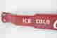 item-129163312=3