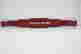 item-129163312=4