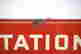 item-129163395=3