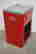 item-129163478=3