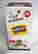 item-129163499=2