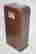 item-129163499=4