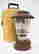 item-129163664=2