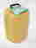 item-129163664=5
