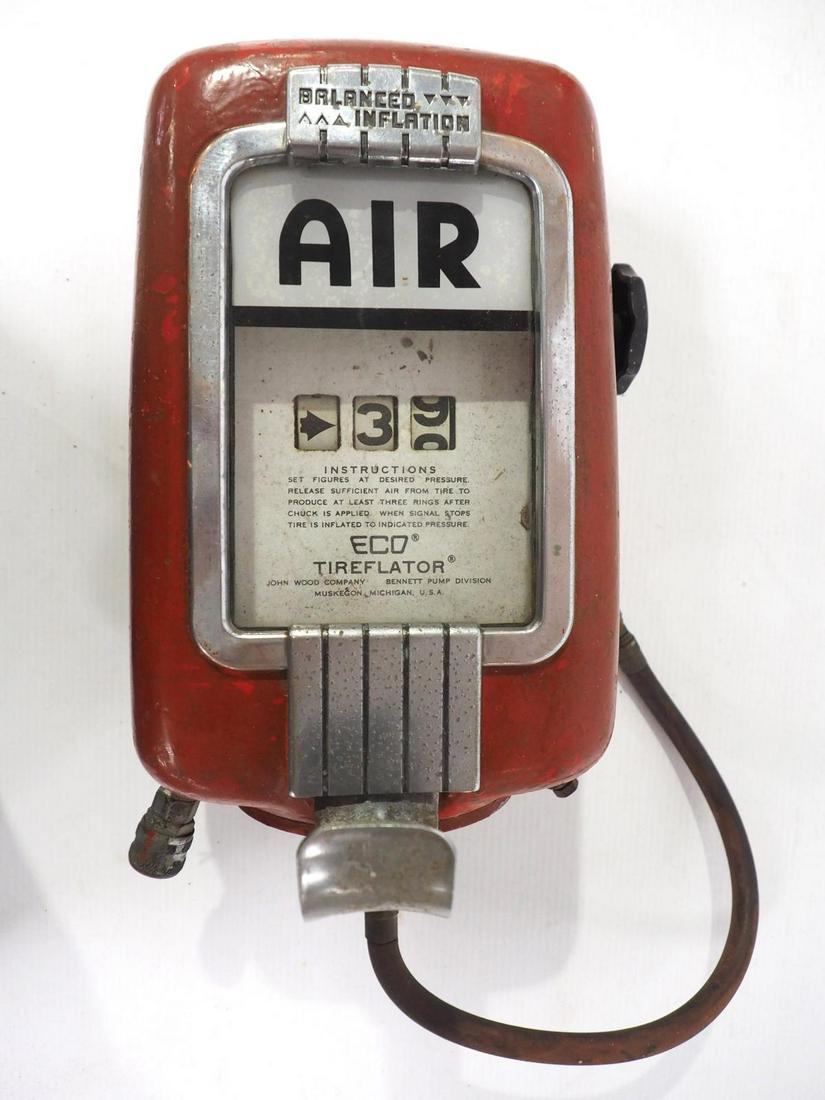 Eco Tireflator Air Meter (1 of 4)