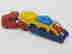 item-134526500=2