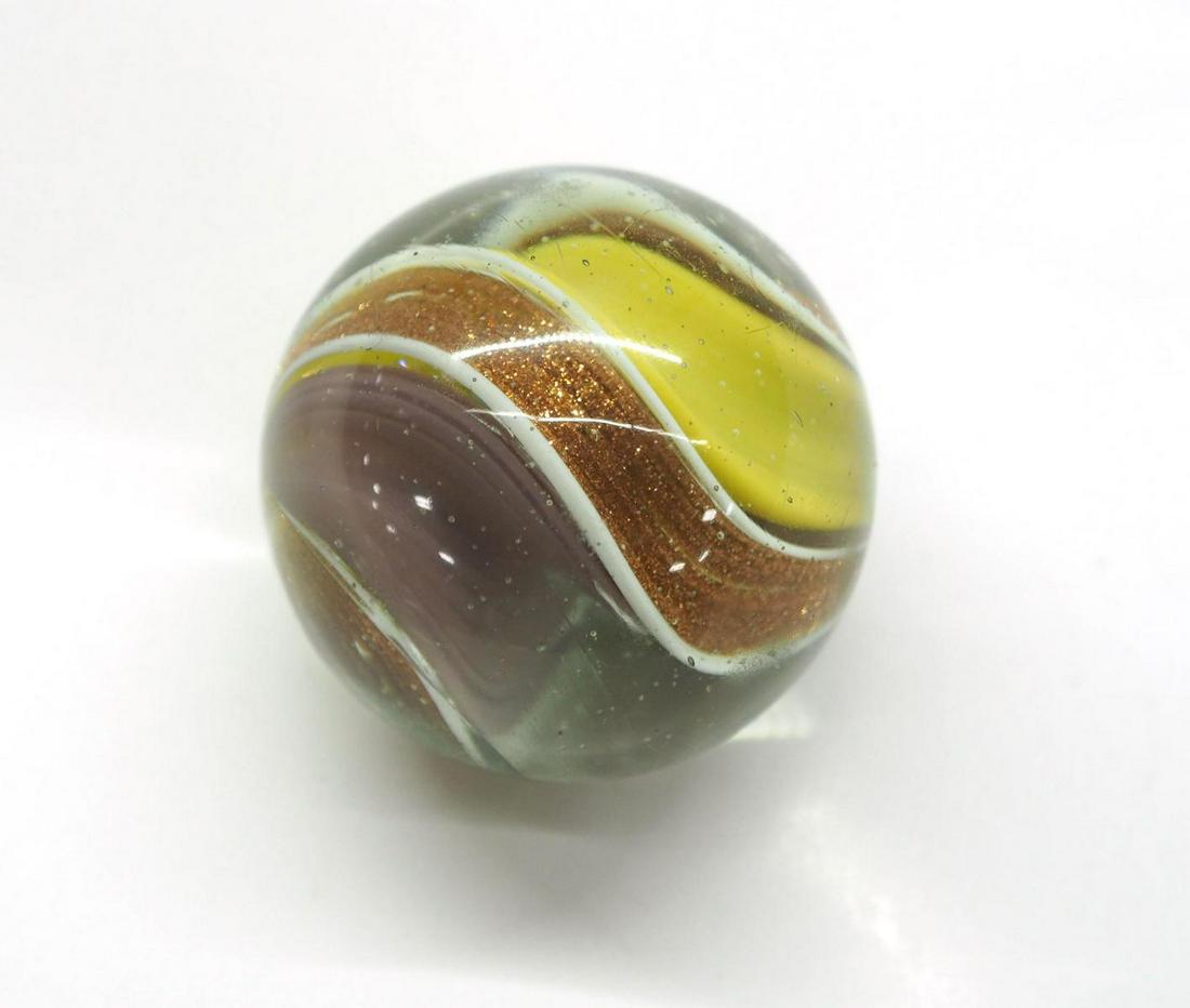 Large Lutz marble (1 of 5)