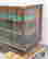 item-137622094=2