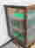item-137622094=4