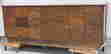 item-137622094=6