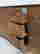item-137622094=7