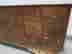 item-137622094=8