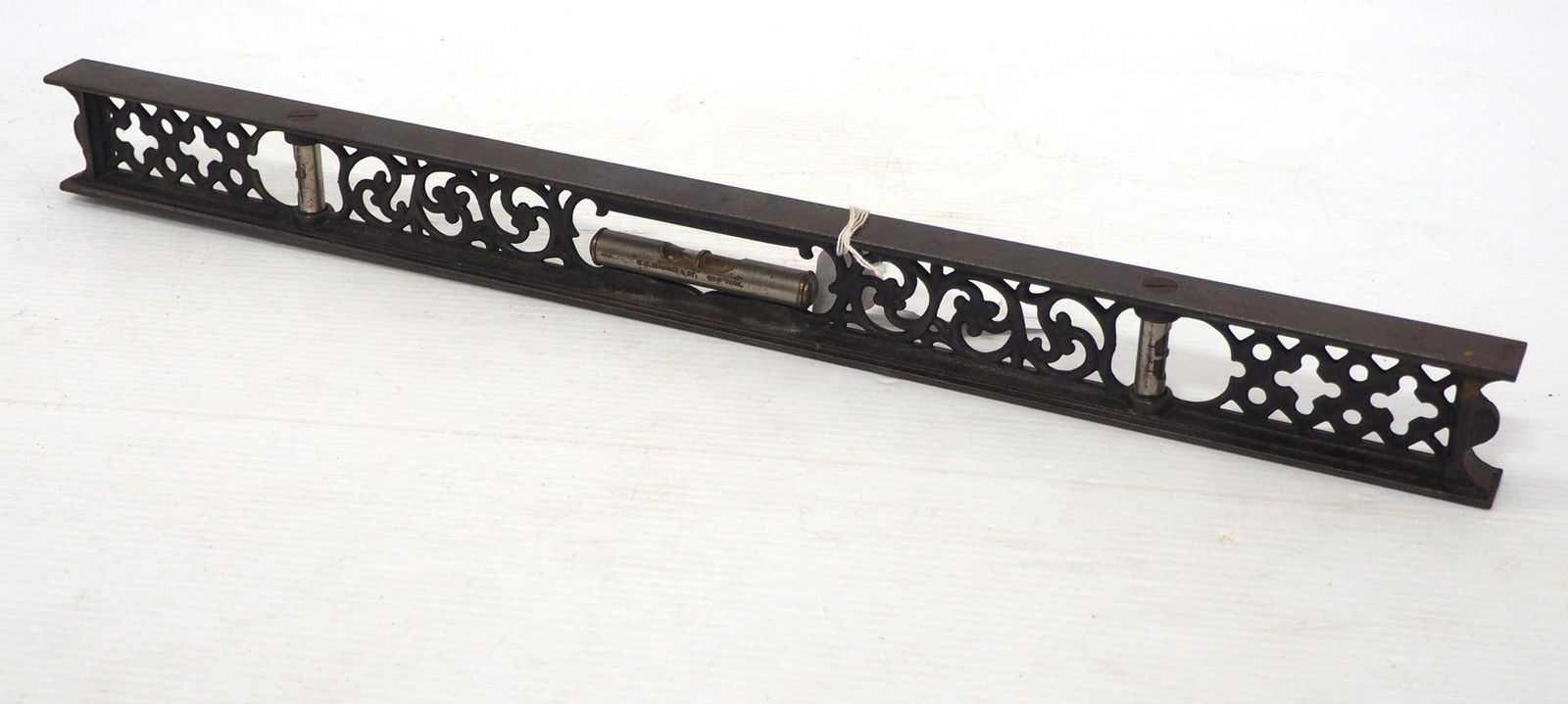 C.E. Jennings & Co. Double Plumb & Level (1 of 3)