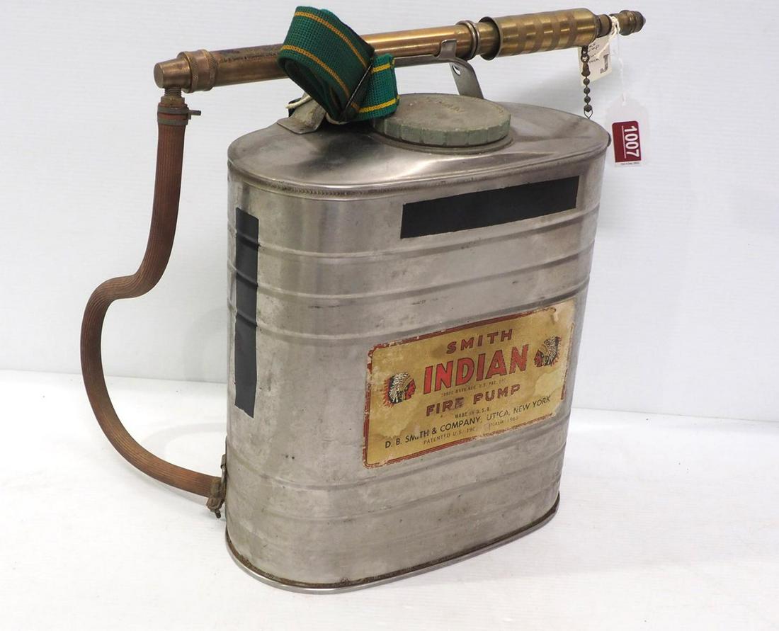 Indian fire pump sprayer (1 of 5)