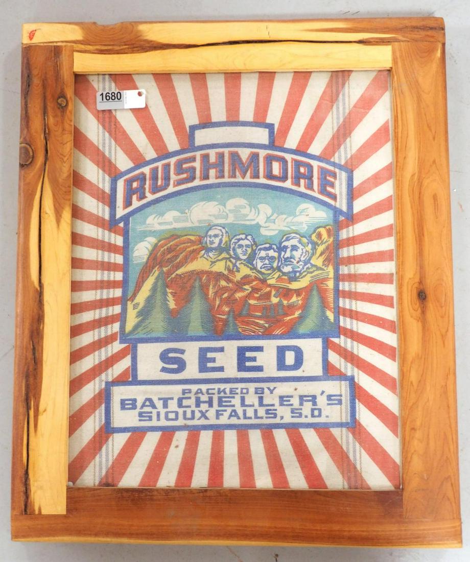 Rushmore seed bag (1 of 1)