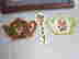 item-137623333=3