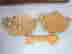 item-137623333=4