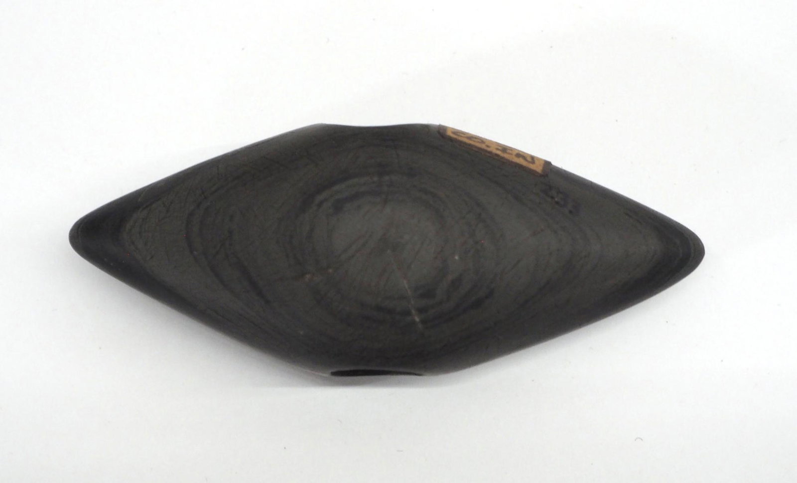 Pick Bannerstone (1 of 5)