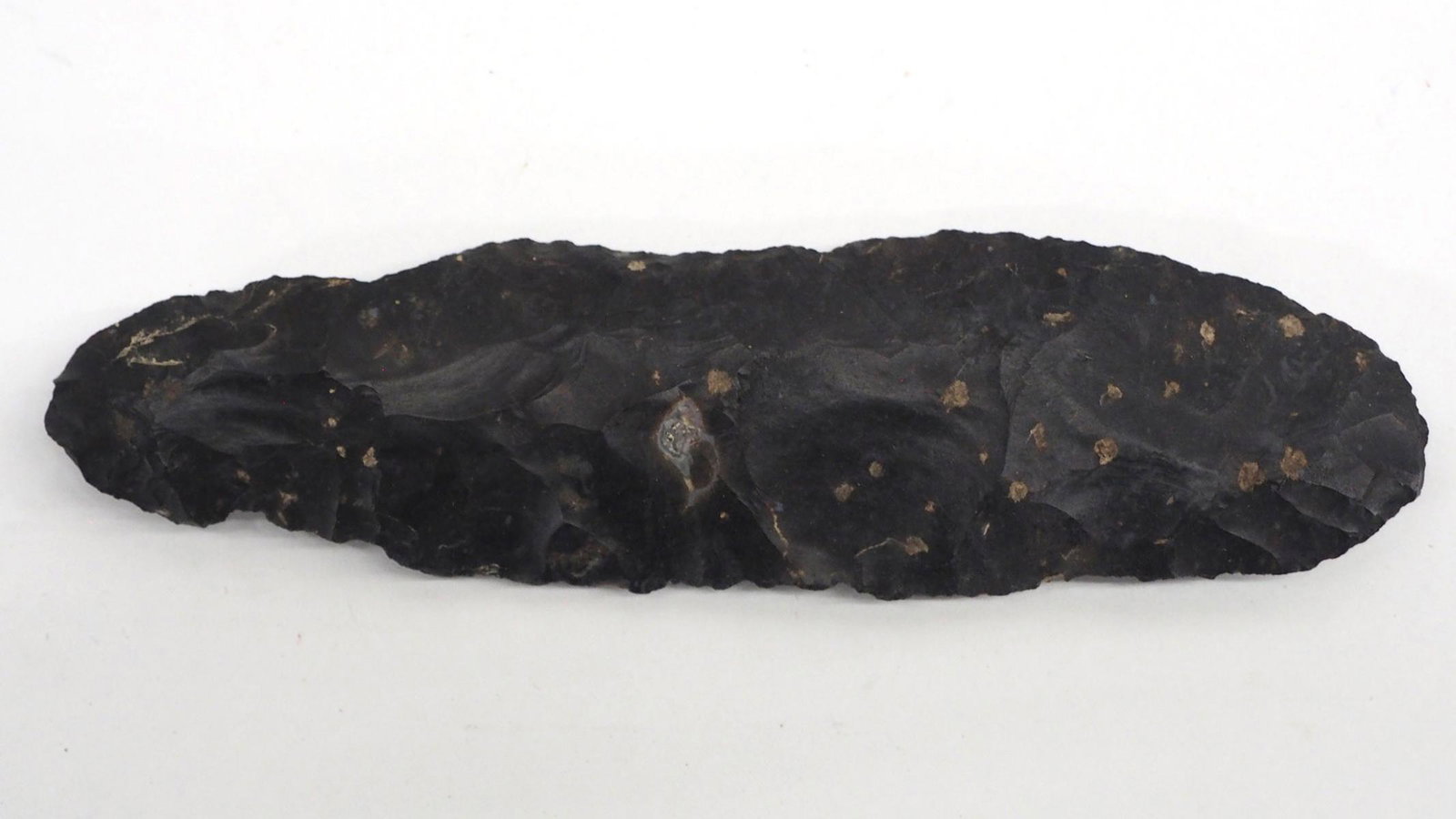 Paleo Square Knife (1 of 4)