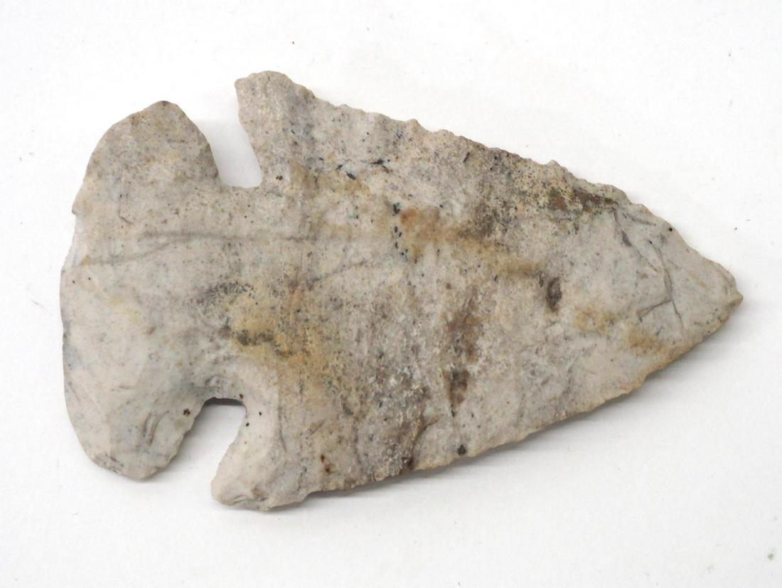 Thebes Point (1 of 4)