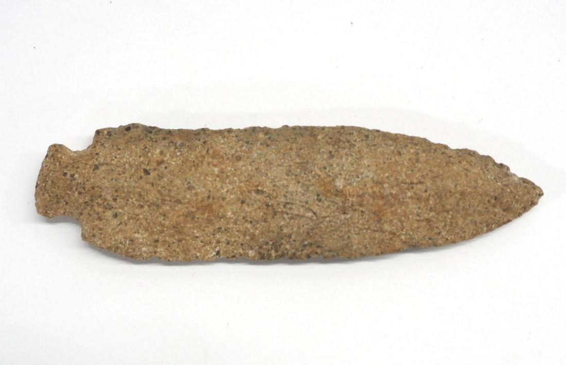 Large Point (1 of 3)