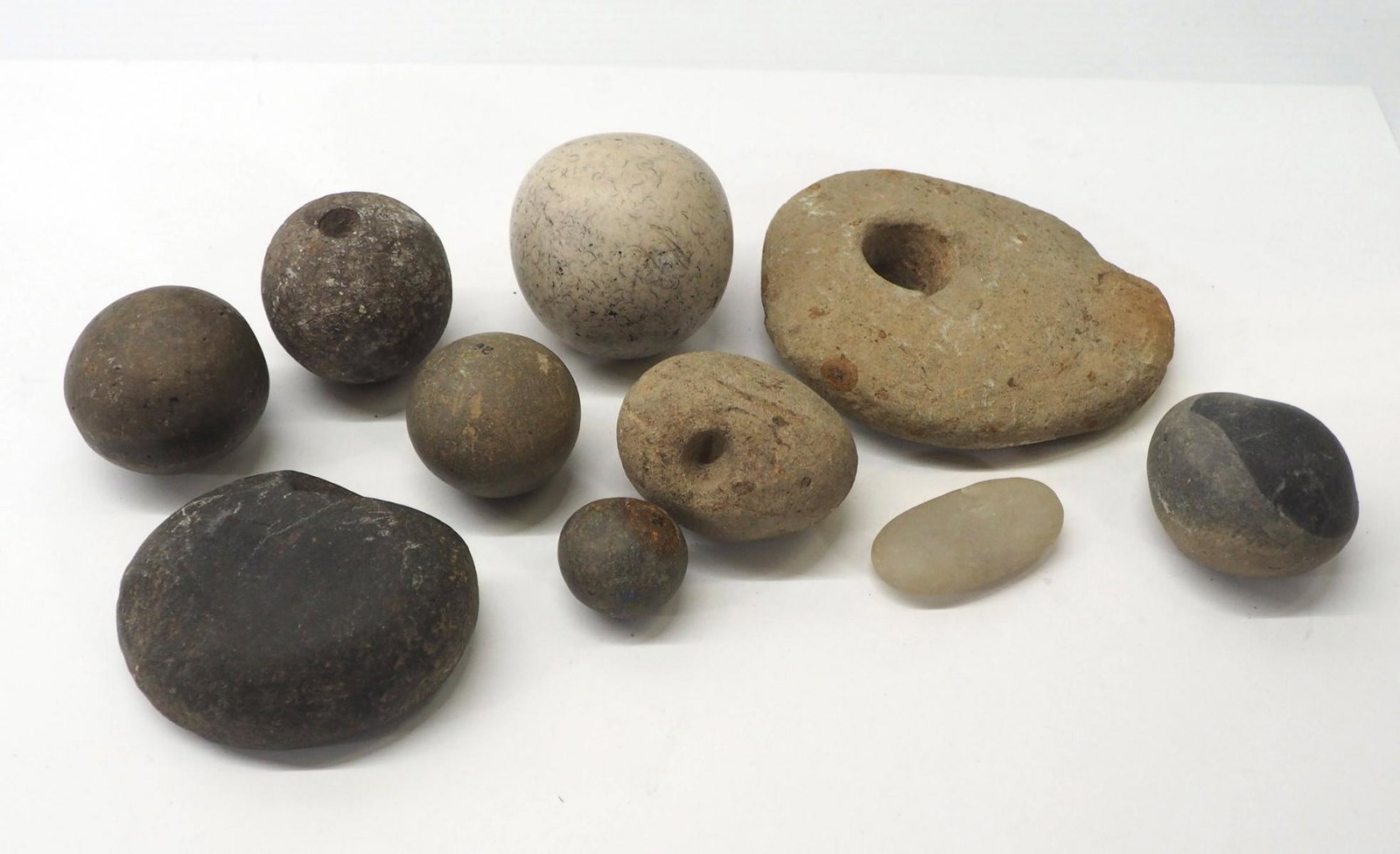 Box of Game Stones (1 of 4)