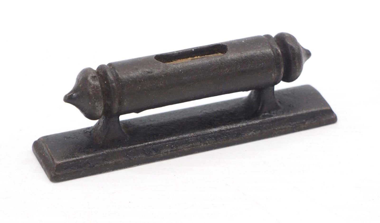 Empire Spirit Level (1 of 3)