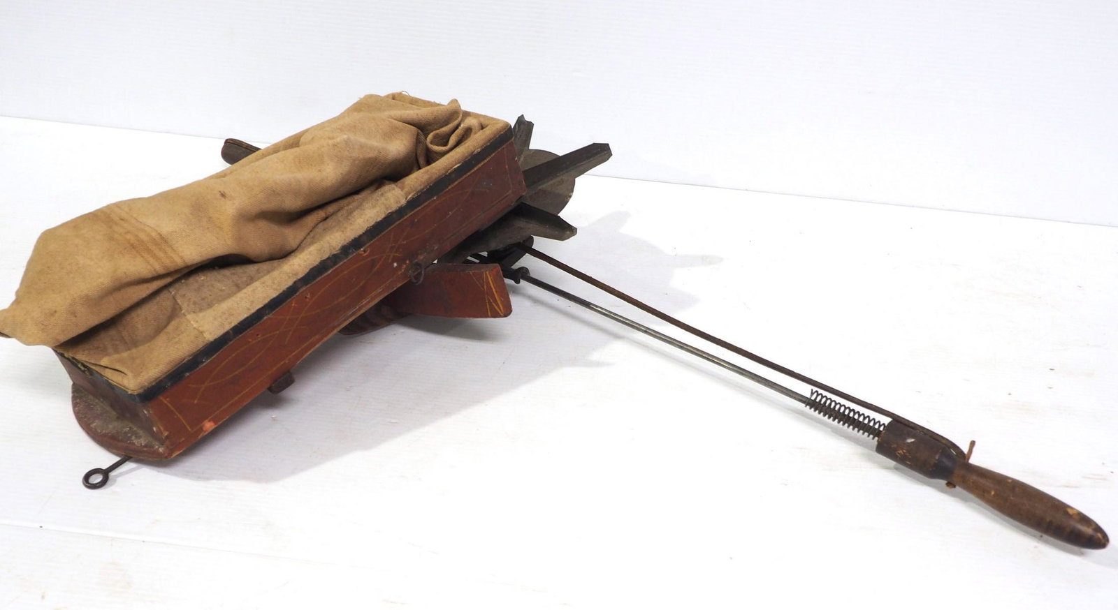 Goshen, IN fiddle seeder: Goshen, IN fiddle seeder