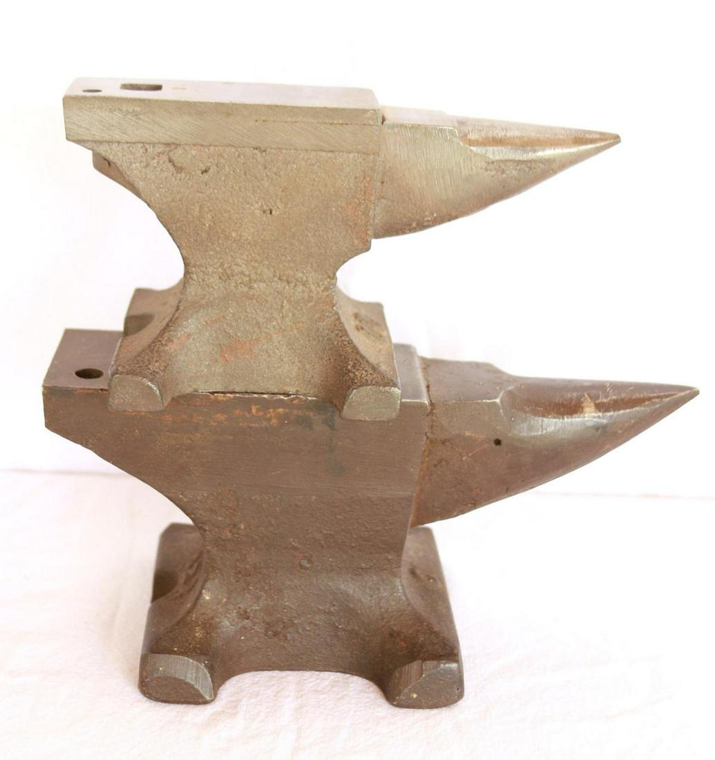 (2) Anvils (1 of 3)
