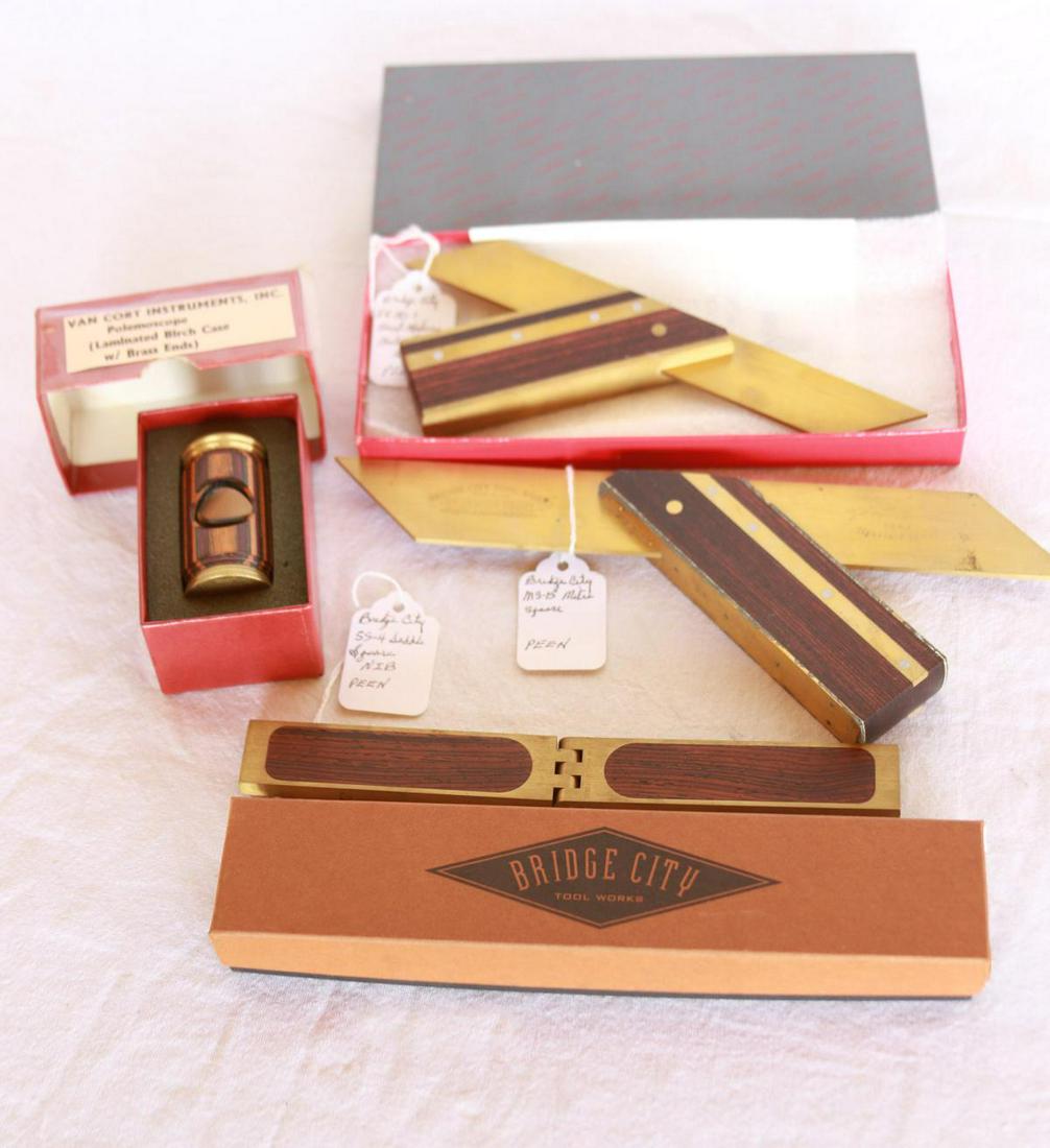 Bridge City Tools (1 of 1)