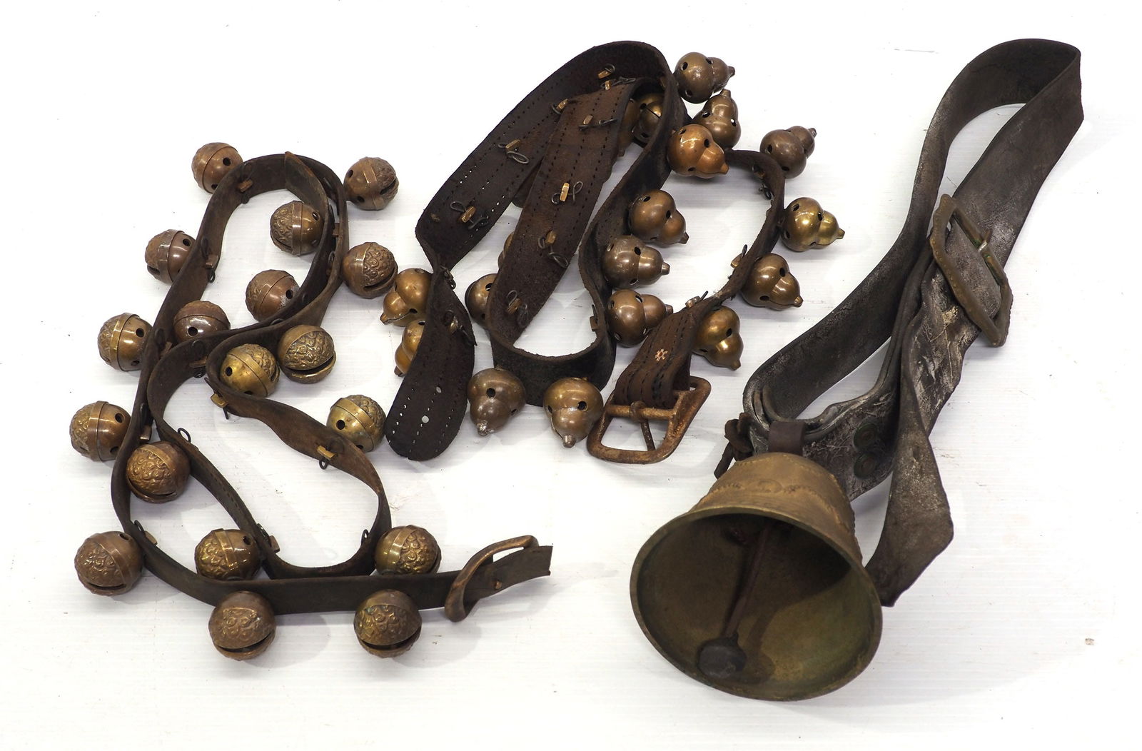 Box of bells (1 of 4)